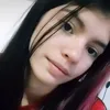 gessicafelix20