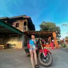 phengphachanchind5