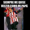 robertodalves