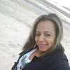 reginaleal315