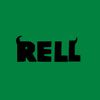 rell.710