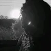 keillasilva518