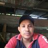 ronmelorellana128