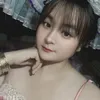 bang101003