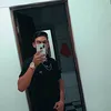biel_cj07