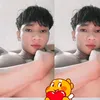 tiktok.comutnghia09