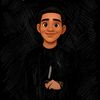 sid.sad_