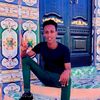 muxudiin.cabdul