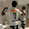 tmz_soccer
