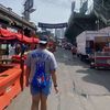 isaiahdean61