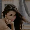 linaahmad750