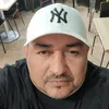 jimmydiaz6251