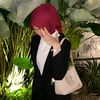 shilvani.putri