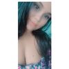 karleysanchez1513