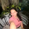 lovedenices