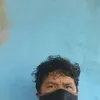 dya08padu9ag