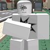 mind_00077