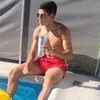 nicolasaguilera91