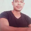 wezyu