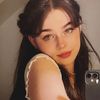 jasmi_ne890