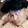 yusuf_aja.com