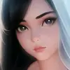 lauraa4692