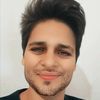 guilhermejorgesr