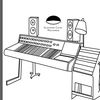 sleepercaverecords