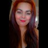 cyndiflores1222