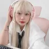 tieuvy716