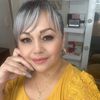 luisamartinez2078