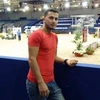 tarekboudhar