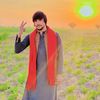 iftikharkhan2191