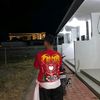 deppaa_16.07
