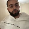 miguel_youngos