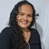 marcia1979445482230