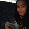 oppie_986