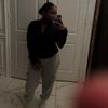 imaaliyah09