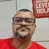 manoelsobral991