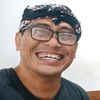 aryawan_jogja