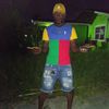 andrewgulliver476