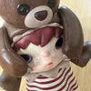 _1amcoconut