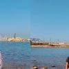 abdallha6291