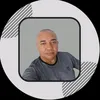 wilsonribeiro2025