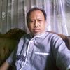 noviwidiyanto23