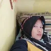 mamayeissoke