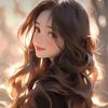 sho30_