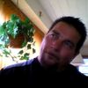 neilbernard28