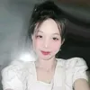 nla.li06