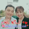 nguyenphucnguye89